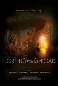 Постер фильма: North Circular Road