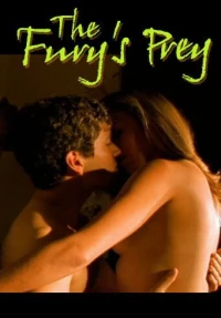 Постер фильма: The Fury's Prey