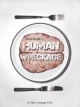 Human Wreckage