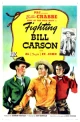 Fighting Bill Carson