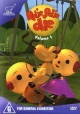 Rolie Polie Olie