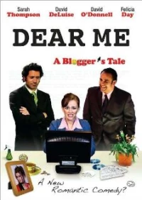 Постер фильма: Dear Me