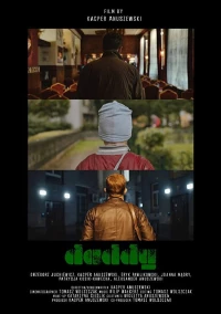 Постер фильма: Daddy