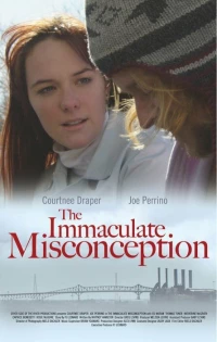 Постер фильма: The Immaculate Misconception