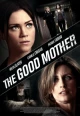 The Good Mother