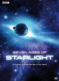Постер фильма: Семь возрастов звёздного света
