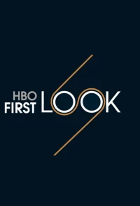 Постер фильма: HBO: Первый взгляд 