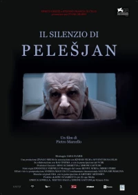Постер фильма: Молчание Пелешяна