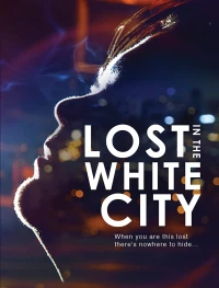 Постер фильма: Белый город