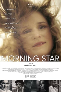 Постер фильма: Утренняя звезда