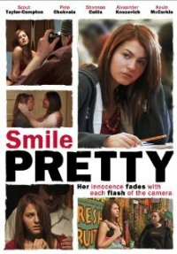 Постер фильма: Smile Pretty