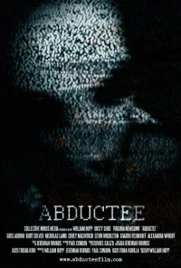 Постер фильма: Abductee