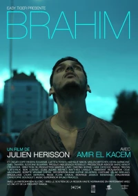 Постер фильма: Brahim