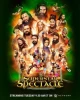 WWE Superstar Spectacle