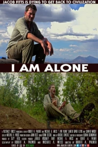 Постер фильма: I Am Alone
