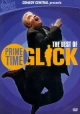 Primetime Glick