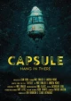 Capsule