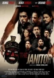 The Janitor