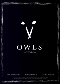 Постер фильма: Owls