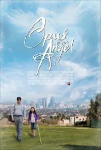 Постер фильма: Opus of an Angel