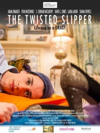 Постер фильма: The Twisted Slipper