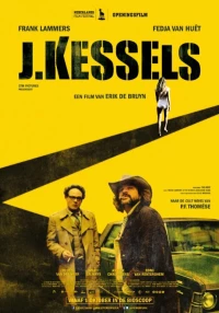 Постер фильма: J. Kessels