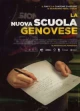 La Nuova Scuola Genovese