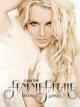 Britney Spears: I Am the Femme Fatale