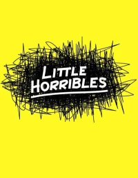 Постер фильма: Little Horribles