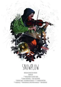 Постер фильма: Snowplow