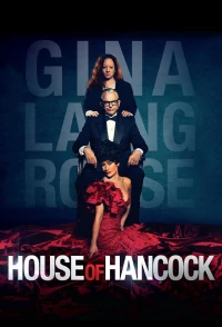 Постер фильма: House of Hancock