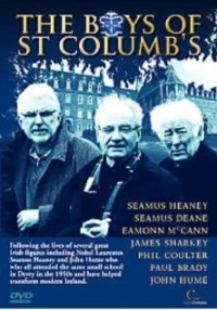 Постер фильма: The Boys of St Columb's