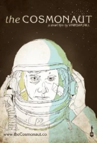Постер фильма: The Cosmonaut