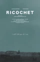 Ricochet