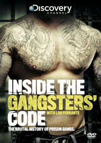 Постер фильма: Inside the Gangsters' Code