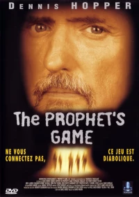 Постер фильма: Пророк смерти