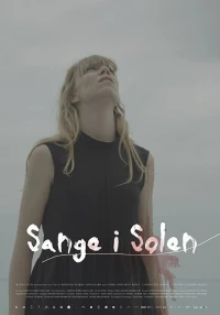 Постер фильма: Songs in the Sun