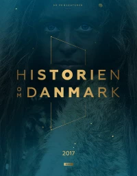 Постер фильма: История Дании
