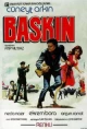 Baskin