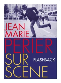 Постер фильма: Жан-Мари Перье: Воспоминания