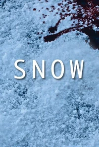 Постер фильма: Snow