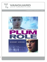 Постер фильма: Plum Role