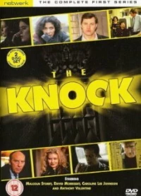 Постер фильма: The Knock