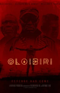 Постер фильма: Олоибири