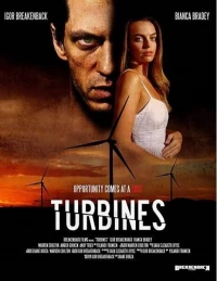 Постер фильма: Turbines