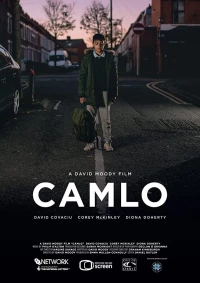 Постер фильма: Camlo