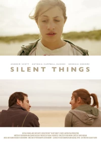 Постер фильма: Тихие вещи