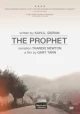 The Prophet