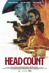 Постер фильма: Подсчёт голов