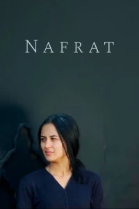 Постер фильма: Nafrat